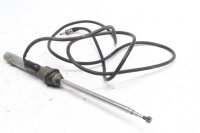 Radio Antenne BMW R 80 RT 247 0444 82-84