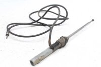Radio Antenne BMW R 80 RT 247 0444 82-84