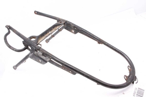 Heckrahmen Rahmen BMW R 80 RT 247 0444 82-84