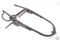 bagramme ramme BMW R 80 RT 247 0444 82-84