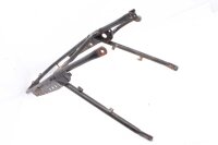 bagramme ramme BMW R 80 RT 247 0444 82-84