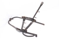 Heckrahmen Rahmen BMW R 80 RT 247 0444 82-84