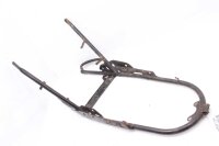 Heckrahmen Rahmen BMW R 80 RT 247 0444 82-84
