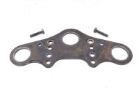 øverste gaffelbro BMW R 80 RT 247 0444 82-84