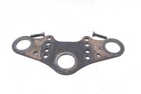 øverste gaffelbro BMW R 80 RT 247 0444 82-84