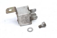 Relais Magnetschalter BMW R 80 RT 247 0444 82-84