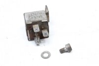 Relais Magnetschalter BMW R 80 RT 247 0444 82-84
