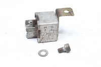 Relais Magnetschalter BMW R 80 RT 247 0444 82-84