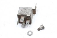 Relais Magnetschalter BMW R 80 RT 247 0444 82-84