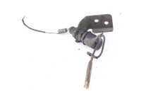 interrupteur de feu stop arrière Yamaha XS 400...