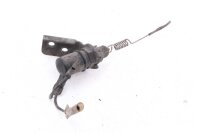 interrupteur de feu stop arrière Yamaha XS 400...