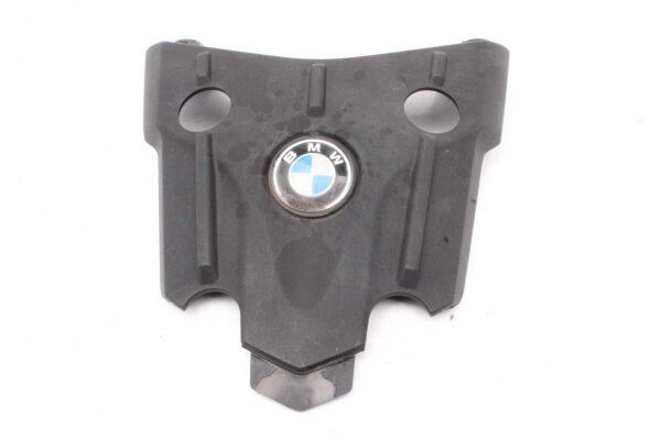 panneau de carénage arrière BMW F 800 GS E8GS 0219 08-12