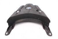 panneau de carénage arrière BMW F 800 GS...