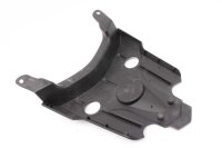 panneau de carénage arrière BMW F 800 GS E8GS 0219 08-12