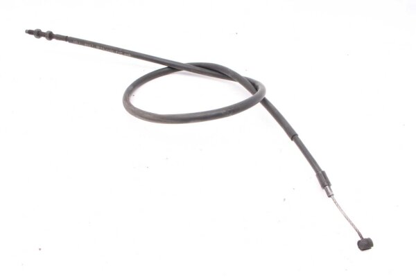 kytkinkaapeli BMW F 800 GS E8GS 0219 08-12