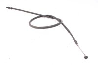 kytkinkaapeli BMW F 800 GS E8GS 0219 08-12