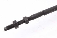 kytkinkaapeli BMW F 800 GS E8GS 0219 08-12