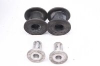 tank gummi dæmper BMW F 800 GS E8GS 0219 08-12