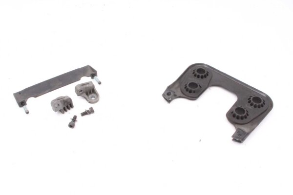 nopeusmittarin pidike BMW K 1100 RS K589 0522 92-96