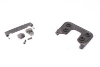 nopeusmittarin pidike BMW K 1100 RS K589 0522 92-96