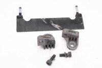 nopeusmittarin pidike BMW K 1100 RS K589 0522 92-96