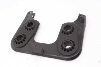 nopeusmittarin pidike BMW K 1100 RS K589 0522 92-96