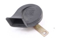 Liens pour avertisseur sonore Hupe Horn BMW K 1100 RS...