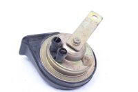 Liens pour avertisseur sonore Hupe Horn BMW K 1100 RS...