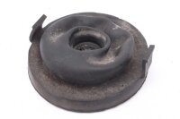 caoutchouc de phare BMW K 1100 RS K589 0522 92-96