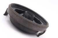 caoutchouc de phare BMW K 1100 RS K589 0522 92-96