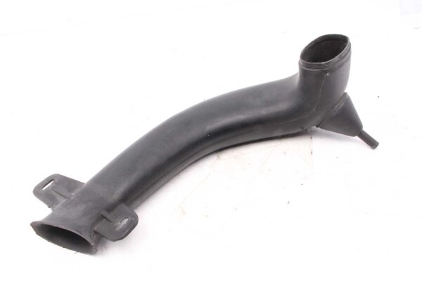indsugningskanal luftkanal BMW K 1100 RS K589 0522 92-96