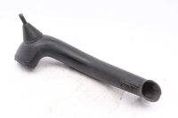 indsugningskanal luftkanal BMW K 1100 RS K589 0522 92-96