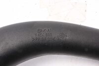 indsugningskanal luftkanal BMW K 1100 RS K589 0522 92-96