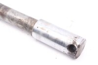 Front wheel axle quick release axle front Yamaha XS 400 Dohc 12E 82-84