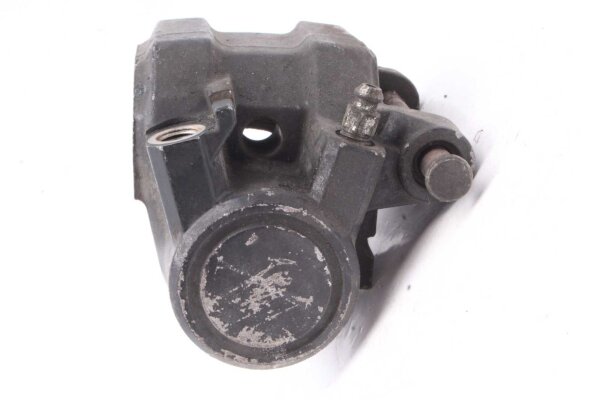 brake caliper front left Yamaha XT 550 Trial 5Y3 82-83