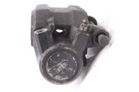 brake caliper front left Yamaha XT 550 Trial 5Y3 82-83