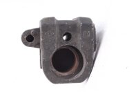 brake caliper front left Yamaha XT 550 Trial 5Y3 82-83