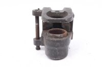 brake caliper front left Yamaha XT 550 Trial 5Y3 82-83