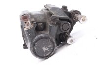 brake caliper front left Yamaha XT 550 Trial 5Y3 82-83