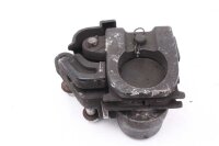 brake caliper front left Yamaha XT 550 Trial 5Y3 82-83