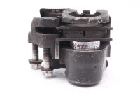 brake caliper front left Yamaha XT 550 Trial 5Y3 82-83
