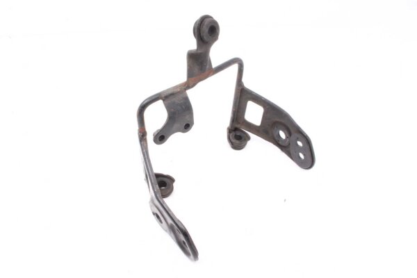 supporto faro Yamaha XT 550 Trial 5Y3 82-83