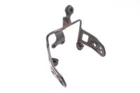 supporto faro Yamaha XT 550 Trial 5Y3 82-83