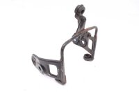 supporto faro Yamaha XT 550 Trial 5Y3 82-83