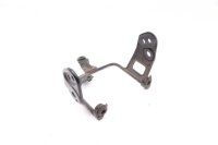 supporto faro Yamaha XT 550 Trial 5Y3 82-83