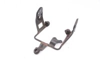 supporto faro Yamaha XT 550 Trial 5Y3 82-83