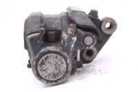 bremsekaliper foran venstre Yamaha XT 550 Trial 5Y3 82-83