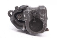 bremsekaliper foran venstre Yamaha XT 550 Trial 5Y3 82-83