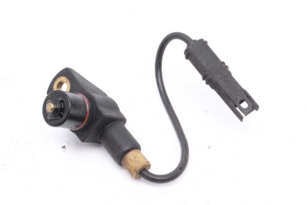 krumtapaksel sensor BMW F 800 GS E8GS 0219 08-12