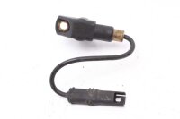 kampiakselin anturi BMW F 800 GS E8GS 0219 08-12